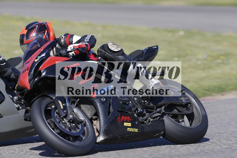 /Archiv-2025/03 04.04.2025 TZ Motorsport ADR/Gruppe gelb/17